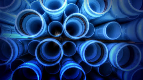 Aziz Pipes Stock Surges 150 Percent Since January Despite Factory Shutdown
