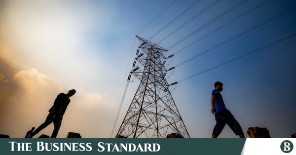 Bangladesh power plant national grid electricity Rampal Aninda Islam Amit energy