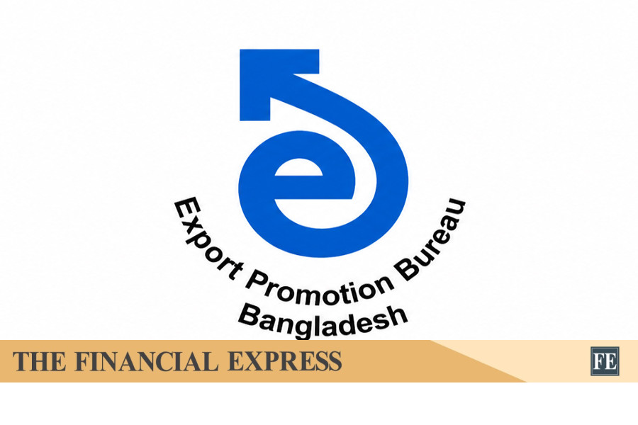 Dhaka Greenlights 50 Overseas Trade Fairs Across 27 Countries for FY27