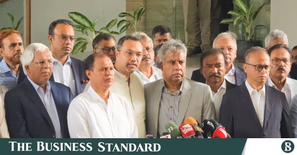 Bangladesh Aims To Add Third FSRU Before 2028, Plans 300 New Gas Wells