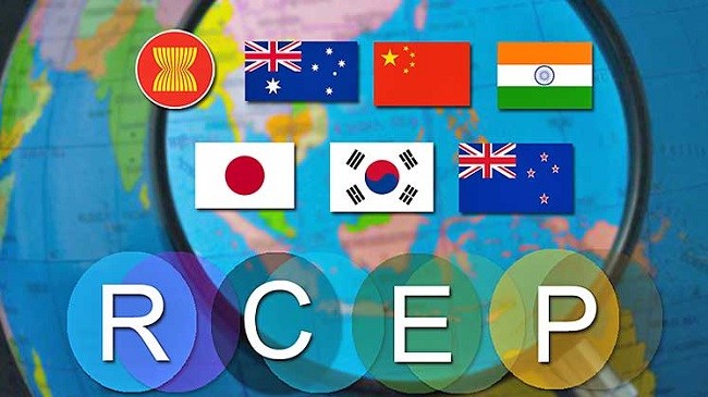 Bangladesh Seeks Australia Support for RCEP Accession and Bilateral FTA