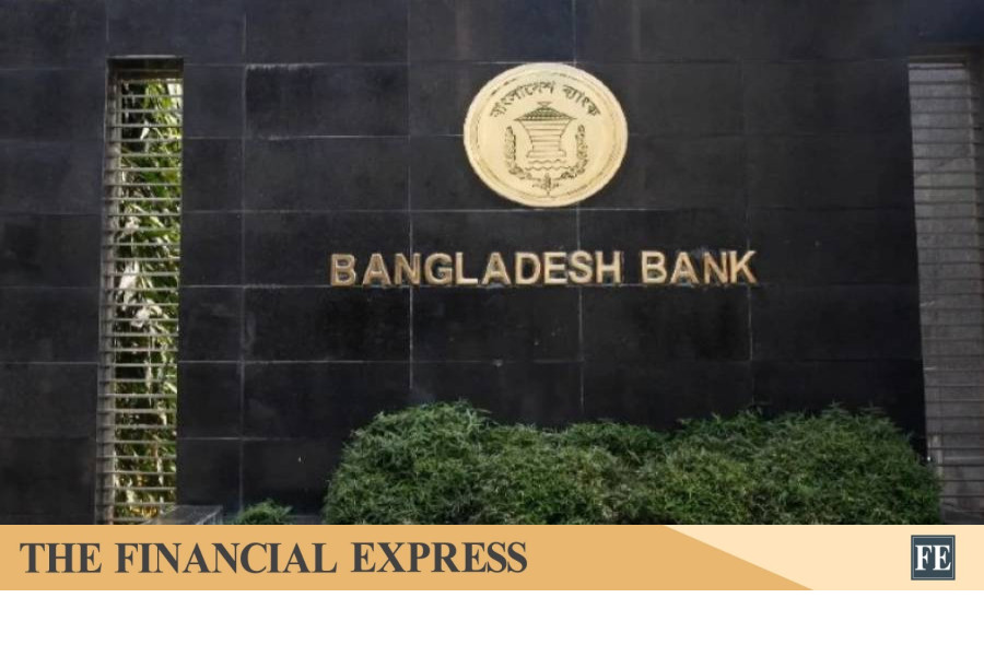 Bangladesh Bank Launches 18-Month Action Plan to Tackle 36% NPL Crisis