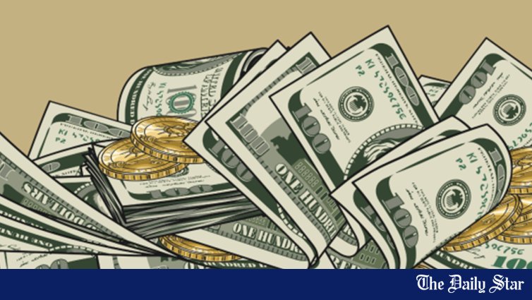 Bangladesh Bank Consolidates Foreign Exchange Rules for Import Trade