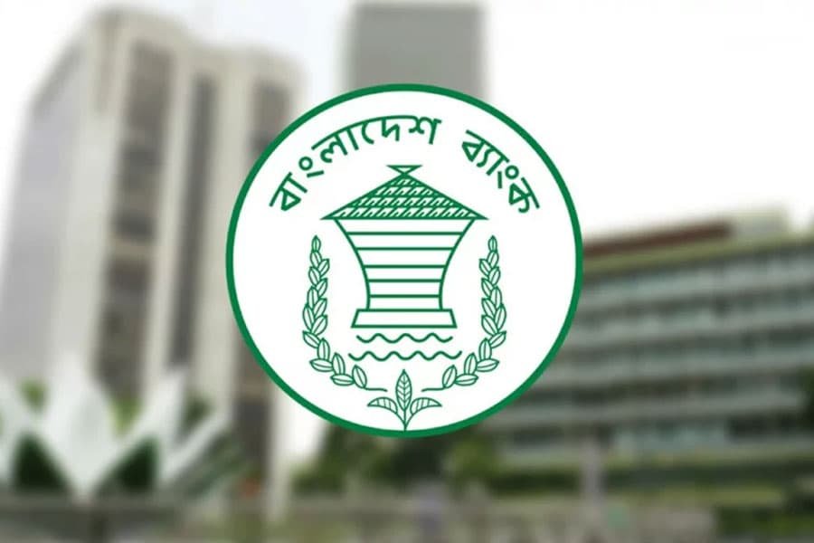 Bangladesh Bank Lets Hotels, Retailers Retain 15 Percent of Forex Earnings