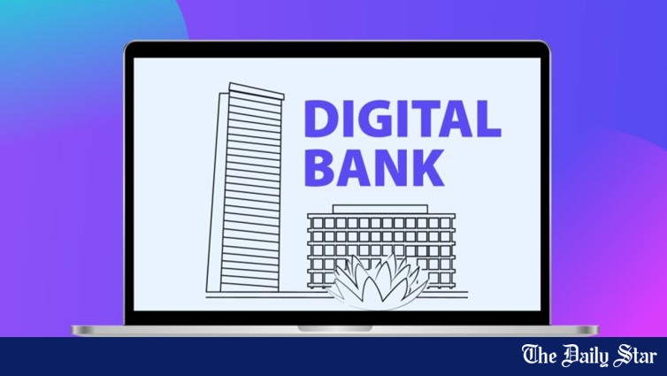 Bangladesh Bank Issues Letters Of Intent To Five Digital Banks: bKash, Banglalink, Robi Among Approved Entities