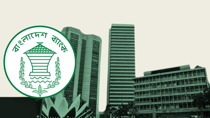 Bangladesh Bank Considers Shorter Monetary Policy Cycle as Hasnat Proposes Quarterly Review
