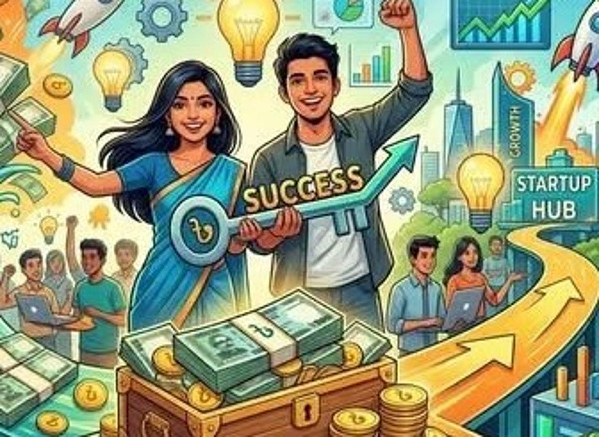 Bangladesh Bank Udyog programme opens for young entrepreneurs with up to Tk 2 million