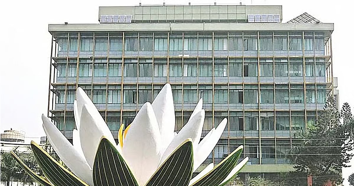 Bangladesh Bank Website Restored After 3-Day PHP Cyberattack Shutdown
