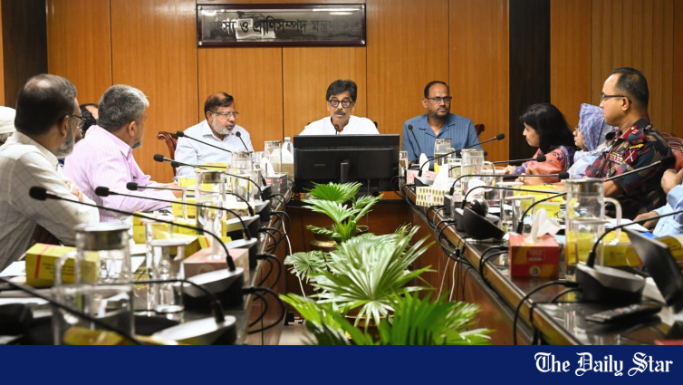 Bangladesh bans hilsa fishing for 22 days from October 8 for mother hilsa conservation