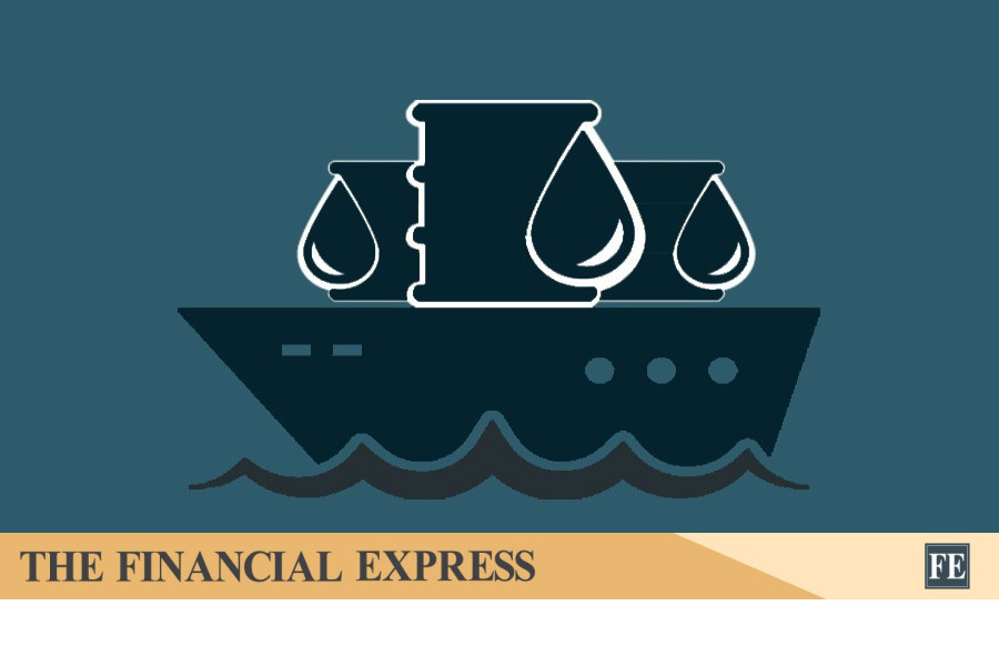 Bangladesh Moves to Break BPC Monopoly on Fuel Market With Private Sector