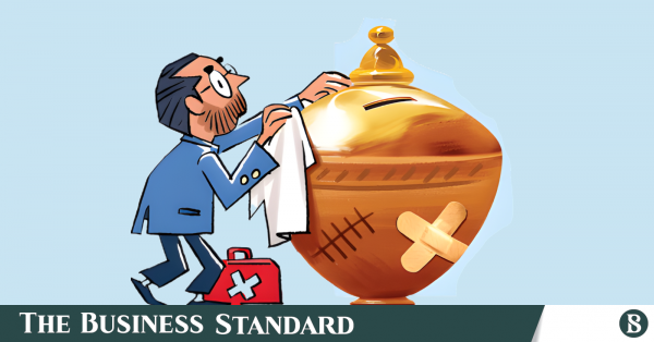 Bangladesh Cabinet Okays Bank Resolution Amendment Act 2026: Stronger BB Powers, Faster Wind-Downs