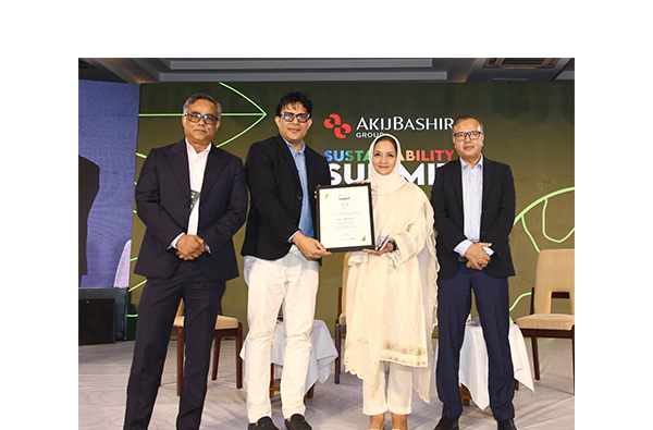 Bangladesh Cemented as Global Leader in Responsible Apparel Manufacturing at BGMEA Panel