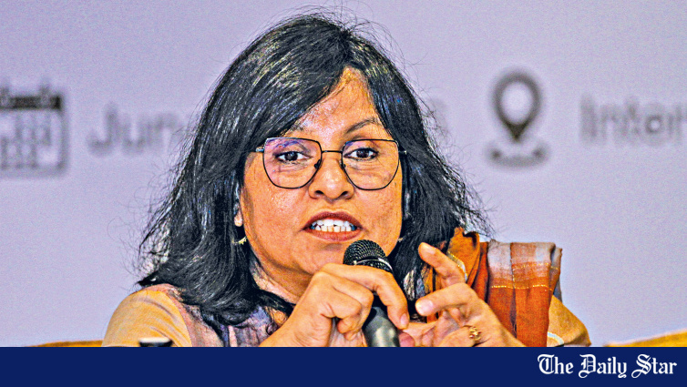 Bangladesh Circular Economy Shift Needs Public-Private Partnership: Environment Ministry