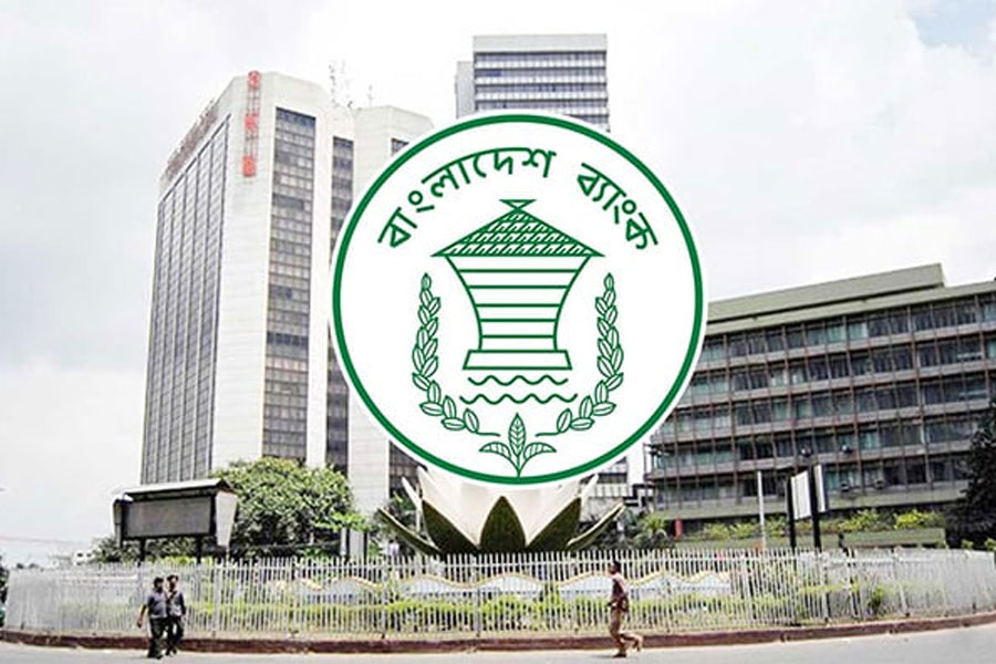 Number of Crorepatis in Bangladesh Jumps 21% During Interim Government Tenure