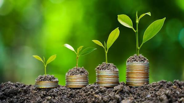 Bangladesh Demands Overdue Climate Finance From Rich Nations Ahead of COP31