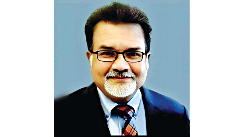 Bangladesh Must Diversify Exports Beyond RMG to Regain Competitive Edge