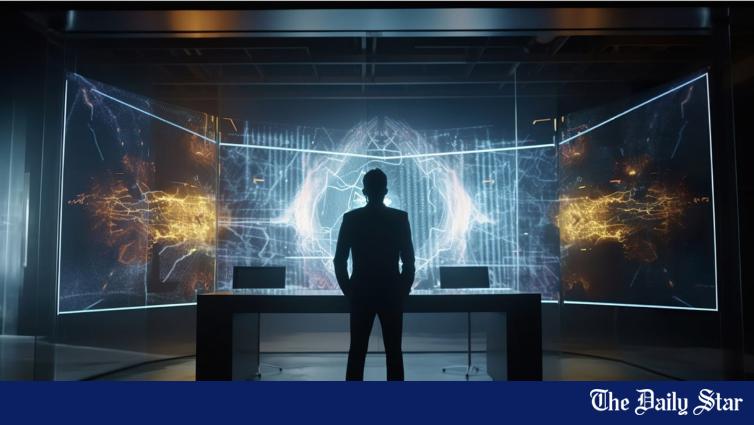 Bangladesh Draft Cyber Security Strategy Shifts Focus to AI Threats