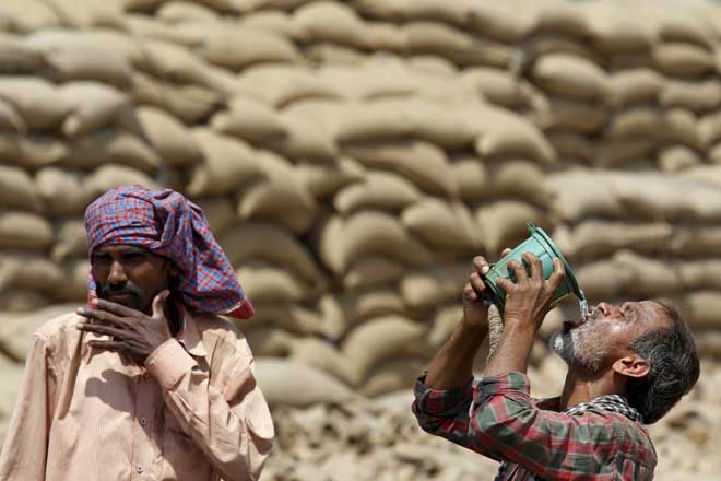 Experts Call For Extending Bangladesh Employment Injury Scheme To All Industrial Sectors, Informal Economy