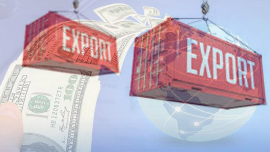 Bangladesh Targets $63.4 Billion in Exports for FY27 Despite Global Headwinds