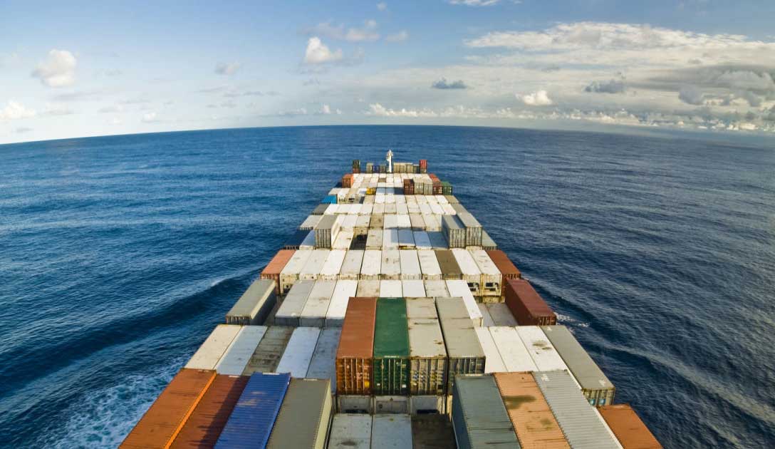 Bangladesh Exports Slip 0.9% in July as RMG Shipments Fall