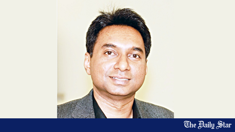 Bangladesh External Financing Cushion Thins: Foreign Loan Commitments Drop 37%