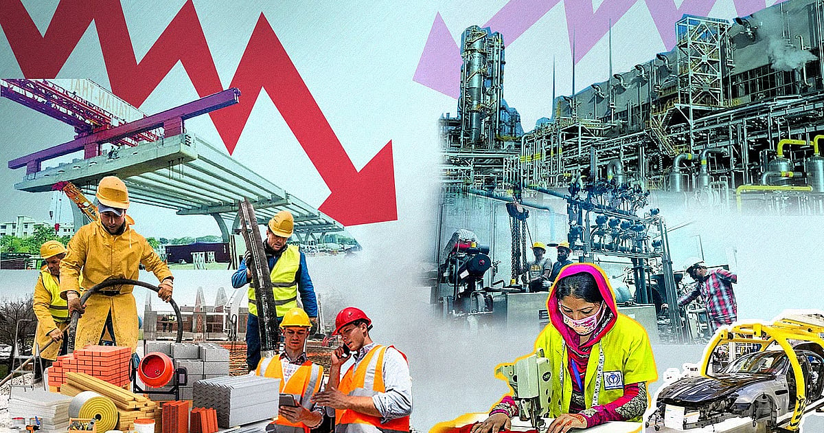 Bangladesh Shifts Fiscal Year to April-March: Pros, Cons, and Implementation Challenges