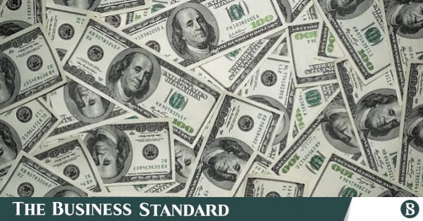 Bangladesh Repays 2.5x Foreign Loan Disbursements in July 2026 as Servicing Pressure Rises
