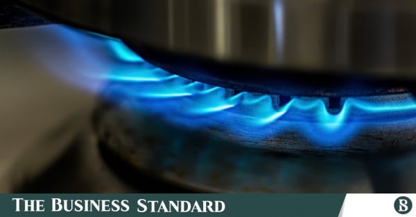 Bangladesh gas supply climbs to 2,610 mmcfd as LNG recovery continues