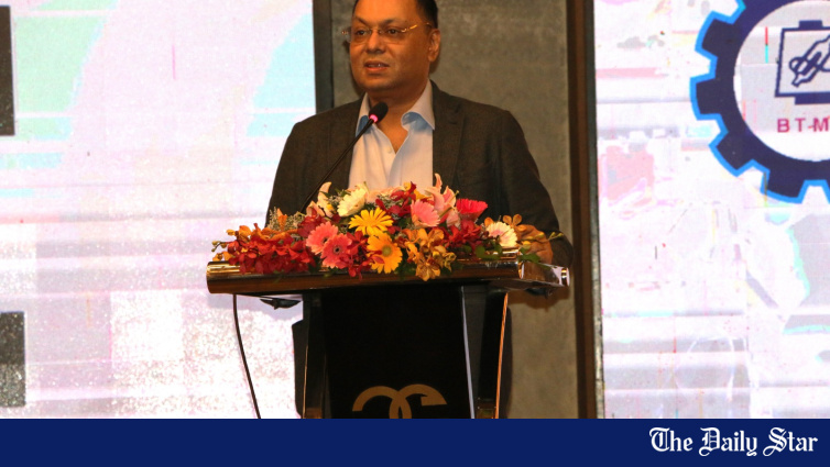 Bangladesh Gas Supply To Industrial Units Improves: BTMA Confirms Recovery