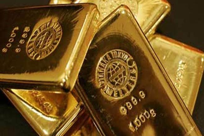 Gold price rises in Bangladesh as BAJUS adjusts rates amid international volatility