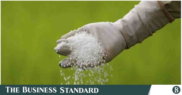 Bangladesh Govt Approves Purchase Of 70,000 Tonnes Urea And 20,000 Tonnes Phosphoric Acid