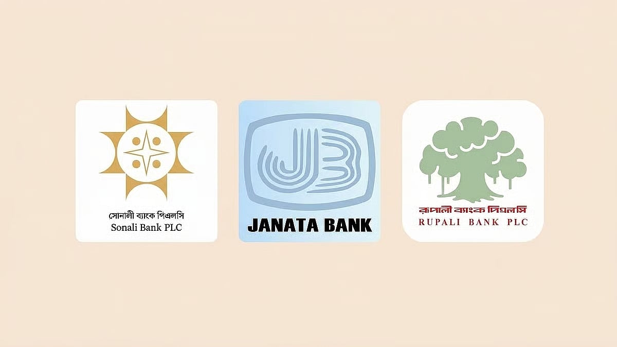 Bangladesh Govt Cancels Contractual Appointments Of Sonali, Janata, Rupali Bank MDs