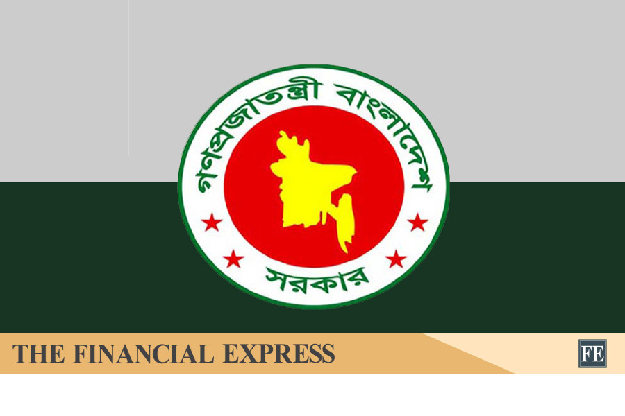Bangladesh Govt Clarifies Private Fuel Import Policy 2026: EMRD Dispels Confusion