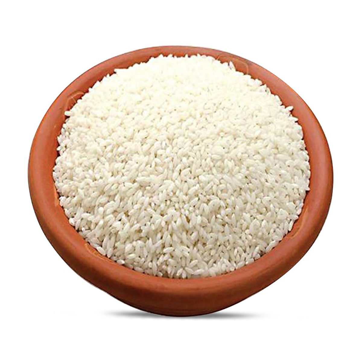 Bangladesh aromatic rice Chinigura export quota domestic price hike Ministry of Commerce