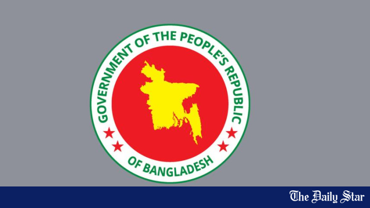 Bangladesh Govt Plans Insurance Act Amendments As Crisis Grips Sector