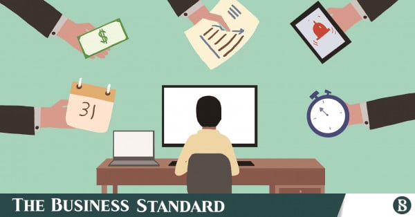Bangladesh Government Plans Tk 683 Crore Freelancing Training for 51,000 Youth