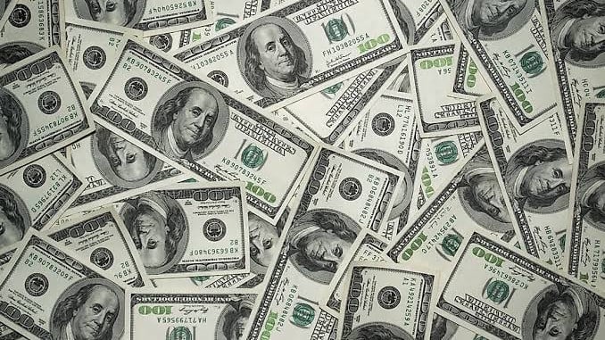 Bangladesh Gross Foreign Exchange Reserves Hit $37.24 Billion Amid Surging Remittances
