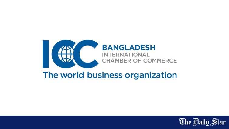 Bangladesh Among Most Exposed to War Fallout: ICCB Warns of Supply Chain and Energy Shock