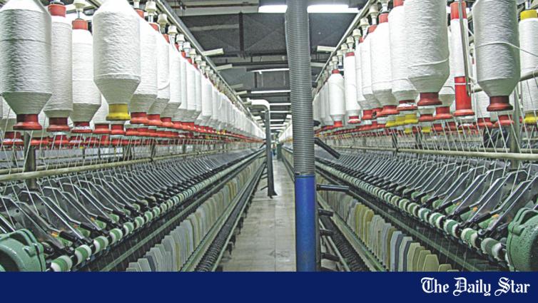 Bangladesh and India Discuss Lifting Yarn Import Curbs and Reopening Border Haats