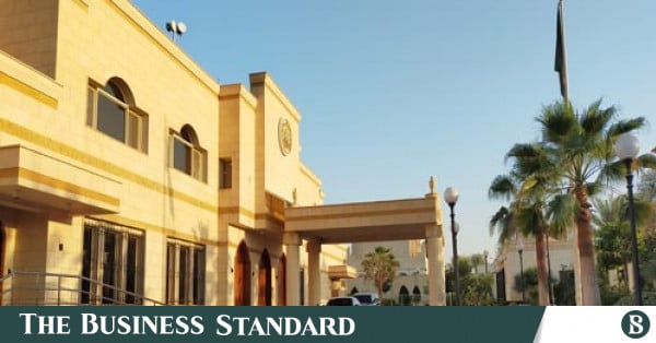 Bangladesh Missions in Saudi Arabia Struggle to Serve 3.5 Million Workers
