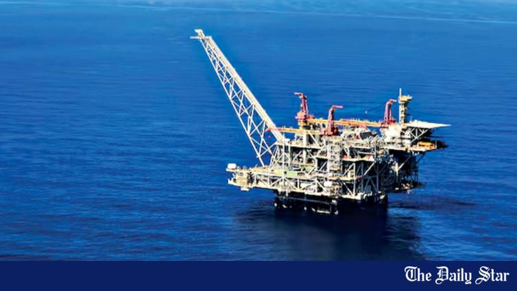 Bangladesh Must Accelerate Domestic Gas Exploration to Cut Import Reliance: Economists
