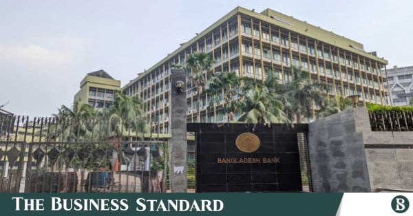 Bangladesh plans first sovereign dollar bond by December targeting $500m-1b