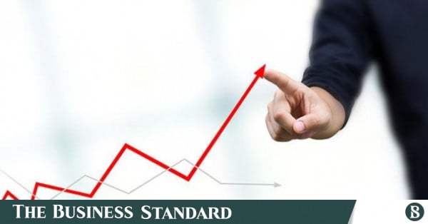 Bangladesh private sector credit growth stays below 5 percent for six consecutive months in August 2026