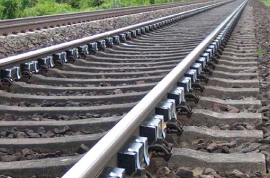 Bangladesh Railway Delegation Visits Germany For InnoTrans 2026 To Modernise Railway Network