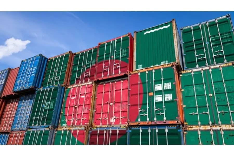 Bangladesh retains duty-free access to UK market after LDC graduation
