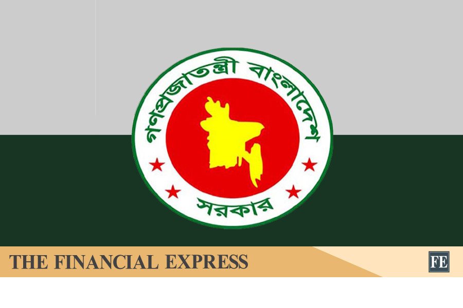 Electronic Business Registration System eBRS enabling company registration within hours in Bangladesh modelled on Singapore