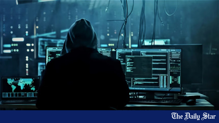Bangladesh Sounds Urgent Hacking Alert Over Critical PHP Flaws