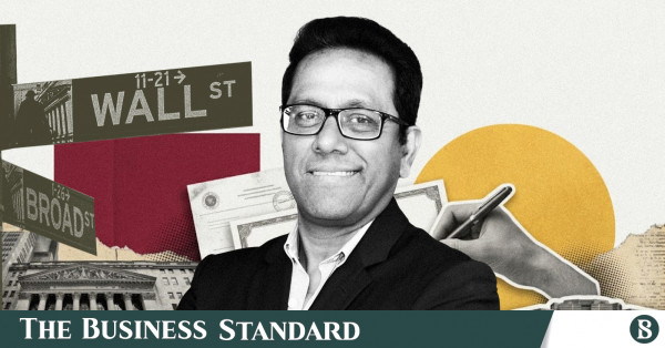 Bangladesh debut sovereign bond: why it costs more to borrow from Wall Street than IMF
