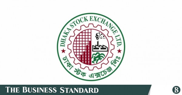 Bangladesh stocks slip for fourth straight session as DSEX loses 71 points since Sept 24 on earnings anxiety