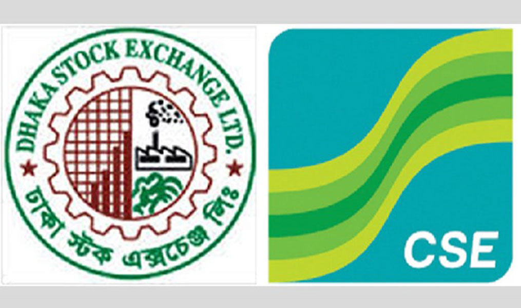 Bangladesh stocks open higher after three-day plunge as investors hunt bargains